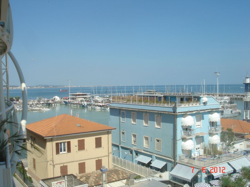 Gabicce Mare 2012 009